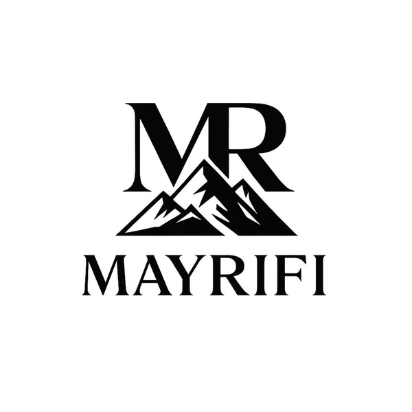 MAYRIFI